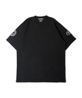 JACKROSE(ジャックローズ) |VANSON×MASTERMIND WORLD/バンソン×マスターマインドワールド サーマルSSTEE REGULAR FIT(MENS)