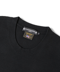 JACKROSE(ジャックローズ) |VANSON×MASTERMIND WORLD/バンソン×マスターマインドワールド サーマルSSTEE REGULAR FIT(MENS)