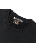 JACKROSE(ジャックローズ) |VANSON×MASTERMIND WORLD/バンソン×マスターマインドワールド 裏毛クルーネック スウェット REGULAR FIT(MENS)