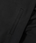 JACKROSE(ジャックローズ) |VANSON×MASTERMIND WORLD/バンソン×マスターマインドワールド 裏毛クルーネック スウェット REGULAR FIT(MENS)