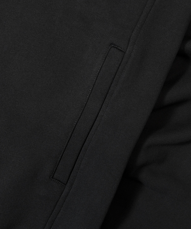 JACKROSE(ジャックローズ) |VANSON×MASTERMIND WORLD/バンソン×マスターマインドワールド 裏毛クルーネック スウェット REGULAR FIT(MENS)