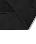 JACKROSE(ジャックローズ) |VANSON×MASTERMIND WORLD/バンソン×マスターマインドワールド 裏毛クルーネック スウェット REGULAR FIT(MENS)