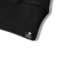 JACKROSE(ジャックローズ) |VANSON×MASTERMIND WORLD/バンソン×マスターマインドワールド 裏毛クルーネック スウェット REGULAR FIT(MENS)