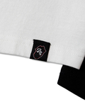 JACKROSE(ジャックローズ) |【The Rolling Stones×JACKROSE】 ドラゴン 80sツアー LSTEE(MENS)