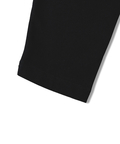 JACKROSE(ジャックローズ) |【The Rolling Stones×JACKROSE】 ドラゴン 80sツアー LSTEE(MENS)