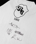 JACKROSE(ジャックローズ) |【The Rolling Stones×JACKROSE】 ドラゴン 80sツアー LSTEE(MENS)
