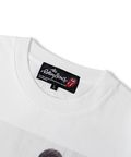 JACKROSE(ジャックローズ) |【The Rolling Stones×JACKROSE】 Lips&Tongue フォト LSTEE(MENS)