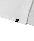 JACKROSE(ジャックローズ) |【The Rolling Stones×JACKROSE】 Lips&Tongue フォト LSTEE(MENS)