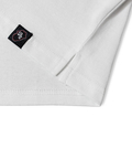 JACKROSE(ジャックローズ) |【The Rolling Stones×JACKROSE】 Lips&Tongue フォト LSTEE(MENS)