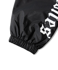 JACKROSE(ジャックローズ) |【The Rolling Stones×JACKROSE】 Lips&Tongu-シグネチャー コーチJKT(MENS)