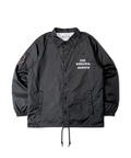 JACKROSE(ジャックローズ) |【The Rolling Stones×JACKROSE】 Lips&Tongu-シグネチャー コーチJKT(MENS)