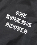 JACKROSE(ジャックローズ) |【The Rolling Stones×JACKROSE】 Lips&Tongu-シグネチャー コーチJKT(MENS)