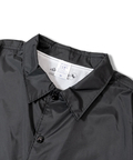 JACKROSE(ジャックローズ) |【The Rolling Stones×JACKROSE】 Lips&Tongu-シグネチャー コーチJKT(MENS)