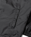 JACKROSE(ジャックローズ) |【The Rolling Stones×JACKROSE】 Lips&Tongu-シグネチャー コーチJKT(MENS)