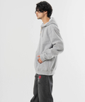 JACKROSE(ジャックローズ) |Carhartt/カーハート HOODED ZIP FRONT SWEATSHIRT(MENS)