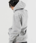 JACKROSE(ジャックローズ) |Carhartt/カーハート HOODED ZIP FRONT SWEATSHIRT(MENS)