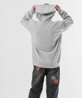 JACKROSE(ジャックローズ) |Carhartt/カーハート HOODED ZIP FRONT SWEATSHIRT(MENS)