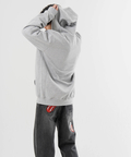 JACKROSE(ジャックローズ) |Carhartt/カーハート HOODED ZIP FRONT SWEATSHIRT(MENS)