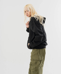 JACKROSE(ジャックローズ) |Carhartt/カーハート HOODED ZIP FRONT SWEATSHIRT(MENS)