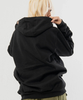 JACKROSE(ジャックローズ) |Carhartt/カーハート HOODED ZIP FRONT SWEATSHIRT(MENS)