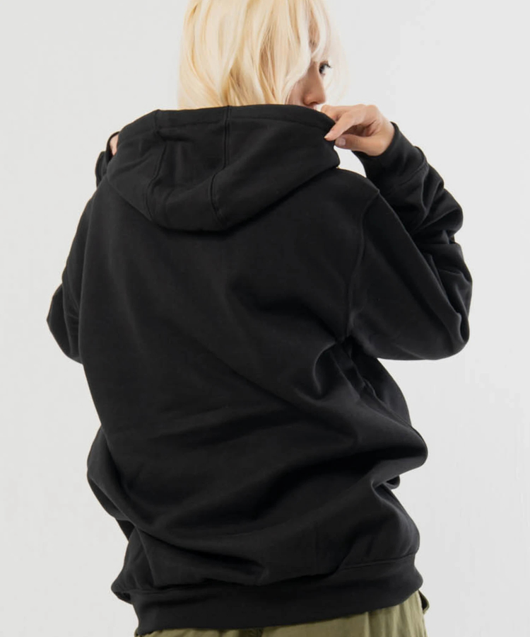 JACKROSE(ジャックローズ) |Carhartt/カーハート HOODED ZIP FRONT SWEATSHIRT(MENS)