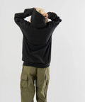 JACKROSE(ジャックローズ) |Carhartt/カーハート HOODED ZIP FRONT SWEATSHIRT(MENS)