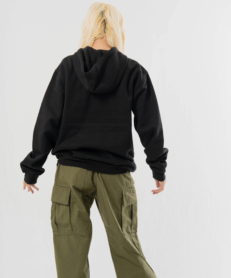 JACKROSE(ジャックローズ) |Carhartt/カーハート HOODED ZIP FRONT SWEATSHIRT(MENS)