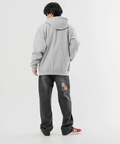 JACKROSE(ジャックローズ) |Carhartt/カーハート HOODED ZIP FRONT SWEATSHIRT(MENS)