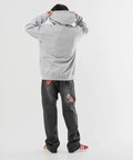 JACKROSE(ジャックローズ) |Carhartt/カーハート HOODED ZIP FRONT SWEATSHIRT(MENS)