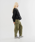 JACKROSE(ジャックローズ) |Carhartt/カーハート HOODED ZIP FRONT SWEATSHIRT(MENS)