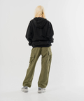 JACKROSE(ジャックローズ) |Carhartt/カーハート HOODED ZIP FRONT SWEATSHIRT(MENS)