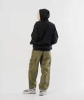 JACKROSE(ジャックローズ) |Carhartt/カーハート HOODED ZIP FRONT SWEATSHIRT(MENS)