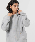 JACKROSE(ジャックローズ) |Carhartt/カーハート PULLOVER SWEATSHIRT(MENS)