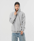 JACKROSE(ジャックローズ) |Carhartt/カーハート PULLOVER SWEATSHIRT(MENS)