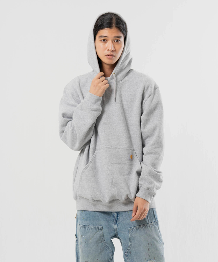 JACKROSE(ジャックローズ) |Carhartt/カーハート PULLOVER SWEATSHIRT(MENS)