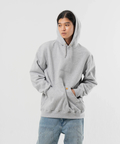 JACKROSE(ジャックローズ) |Carhartt/カーハート PULLOVER SWEATSHIRT(MENS)