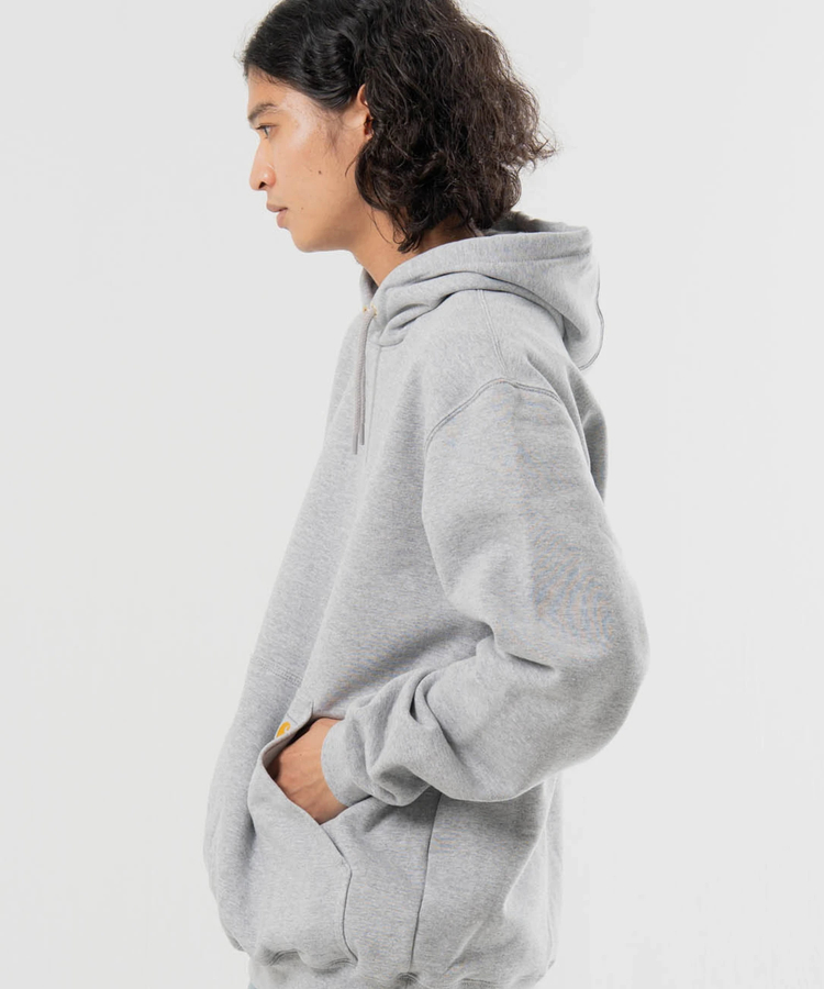 JACKROSE(ジャックローズ) |Carhartt/カーハート PULLOVER SWEATSHIRT(MENS)