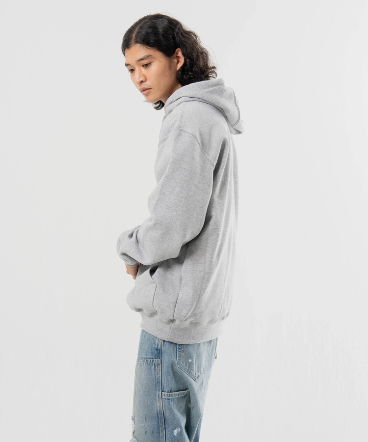 JACKROSE(ジャックローズ) |Carhartt/カーハート PULLOVER SWEATSHIRT(MENS)