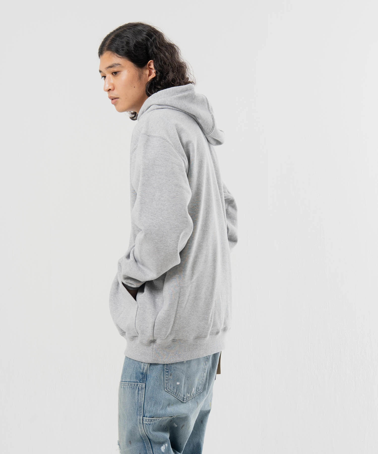 JACKROSE(ジャックローズ) |Carhartt/カーハート PULLOVER SWEATSHIRT(MENS)