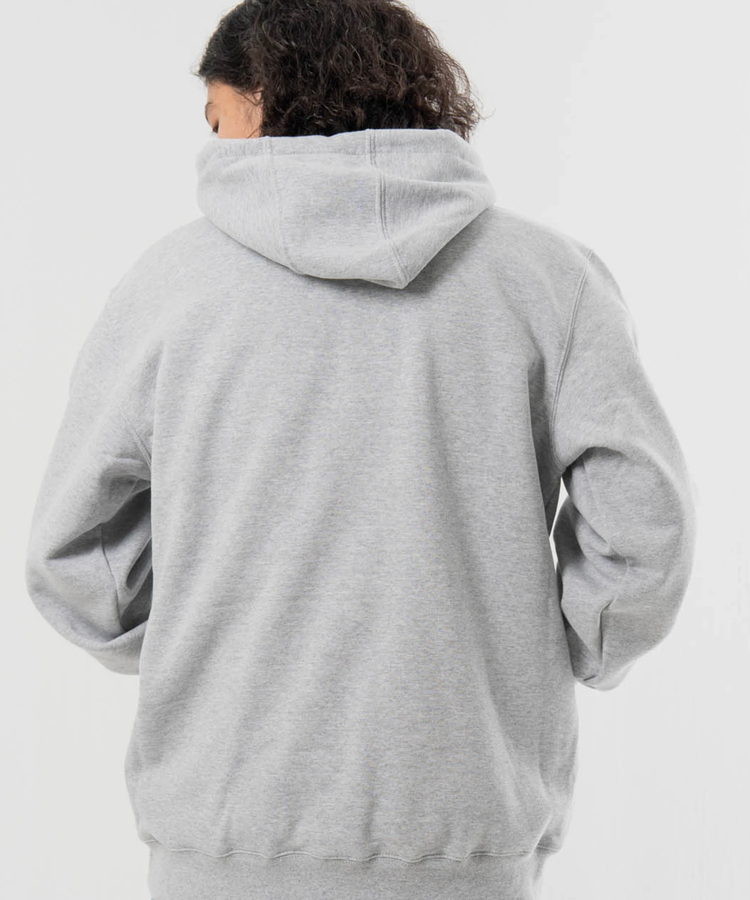 JACKROSE(ジャックローズ) |Carhartt/カーハート PULLOVER SWEATSHIRT(MENS)