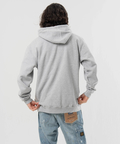 JACKROSE(ジャックローズ) |Carhartt/カーハート PULLOVER SWEATSHIRT(MENS)