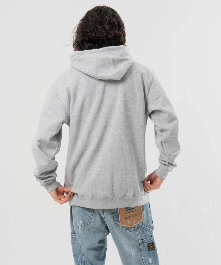 JACKROSE(ジャックローズ) |Carhartt/カーハート PULLOVER SWEATSHIRT(MENS)