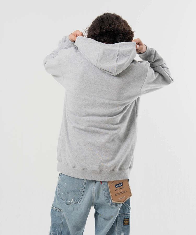 JACKROSE(ジャックローズ) |Carhartt/カーハート PULLOVER SWEATSHIRT(MENS)