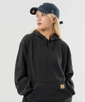JACKROSE(ジャックローズ) |Carhartt/カーハート PULLOVER SWEATSHIRT(MENS)