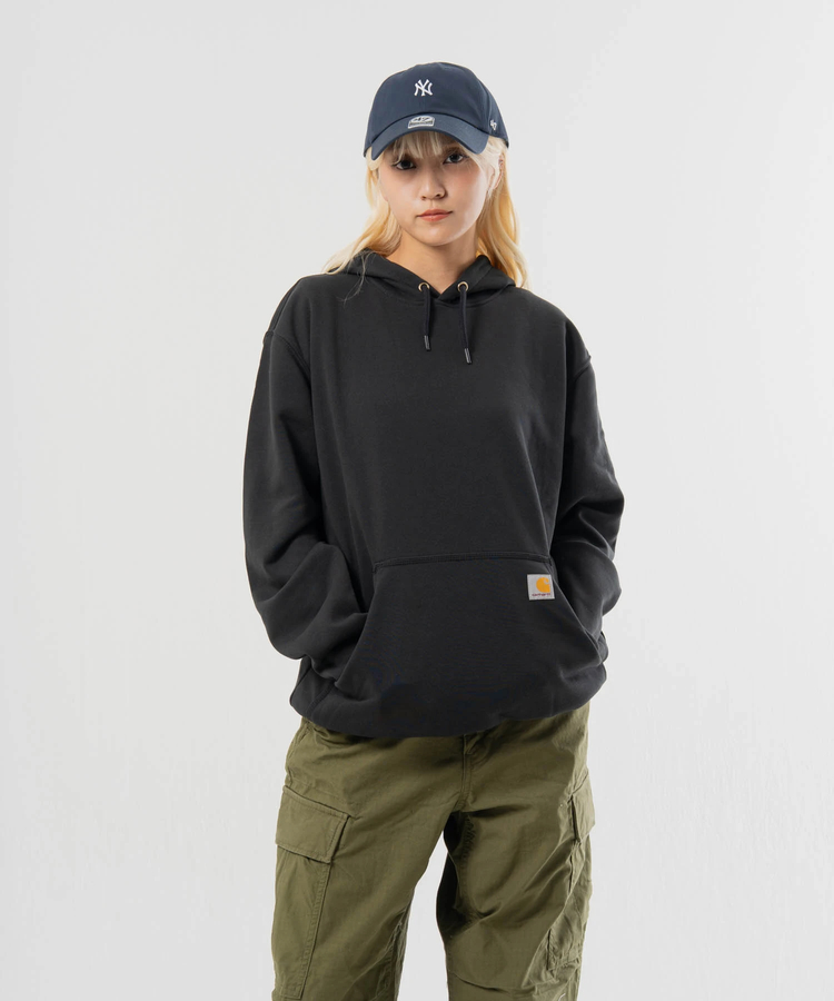 JACKROSE(ジャックローズ) |Carhartt/カーハート PULLOVER SWEATSHIRT(MENS)