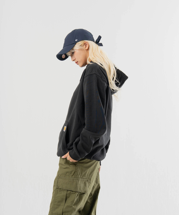 JACKROSE(ジャックローズ) |Carhartt/カーハート PULLOVER SWEATSHIRT(MENS)