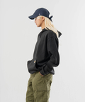 JACKROSE(ジャックローズ) |Carhartt/カーハート PULLOVER SWEATSHIRT(MENS)