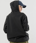 JACKROSE(ジャックローズ) |Carhartt/カーハート PULLOVER SWEATSHIRT(MENS)