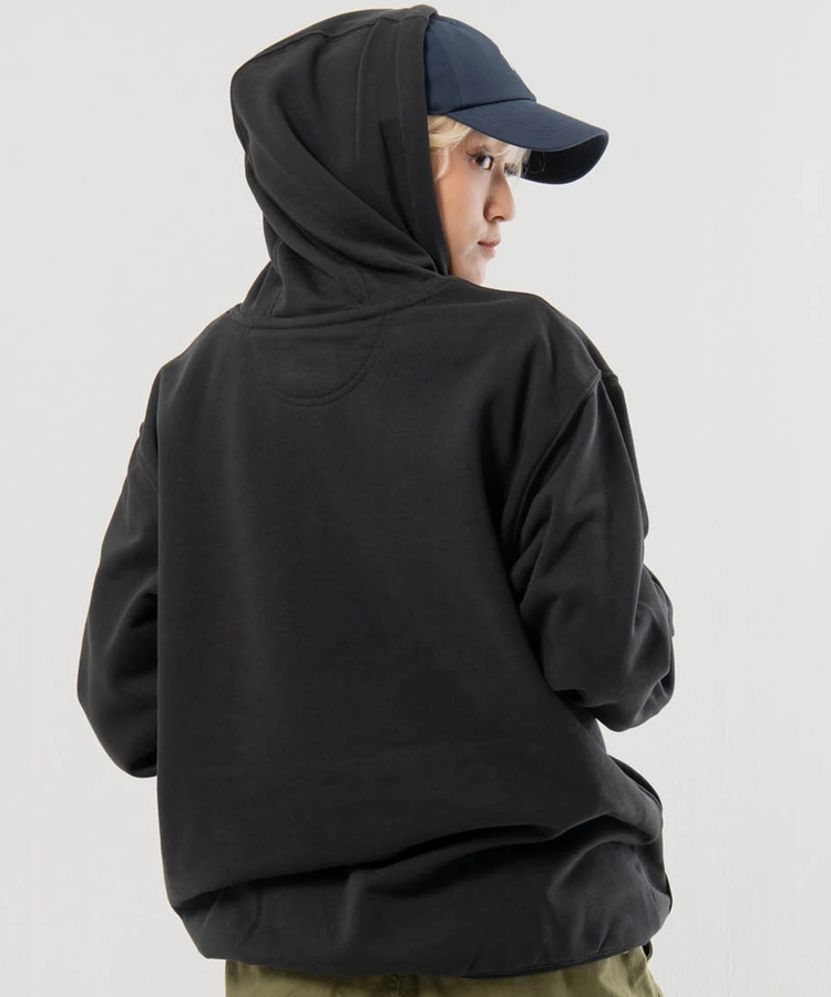 JACKROSE(ジャックローズ) |Carhartt/カーハート PULLOVER SWEATSHIRT(MENS)