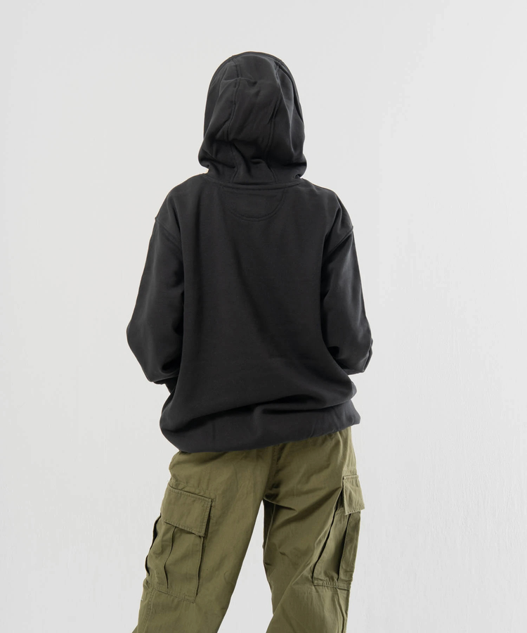 JACKROSE(ジャックローズ) |Carhartt/カーハート PULLOVER SWEATSHIRT(MENS)